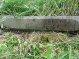 image of grave number 947788